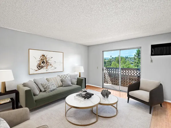 5870 Benner St APT 102, Los Angeles, CA 90042