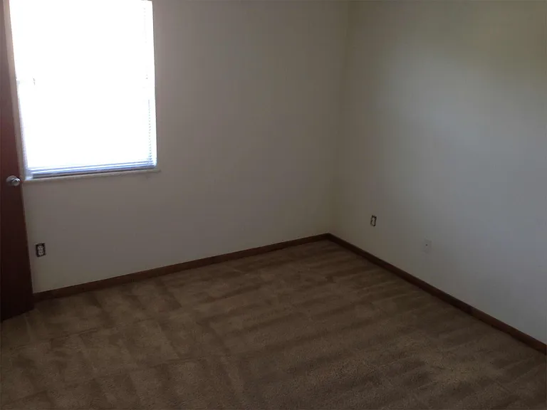6888 Garden Terrace Rd #6888 — Photo 4