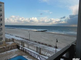 430 Shore Rd APT 5E, Long Beach, NY 11561