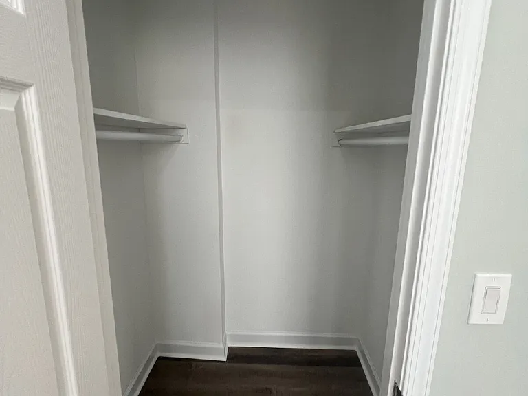 2711 Detroit St #4 — Photo 5