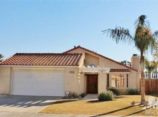 80697 Jasmine Ln, Indio, CA 92201