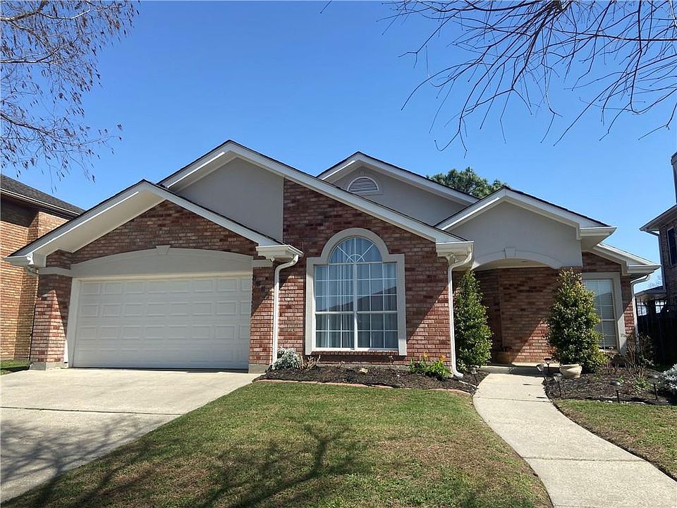 1st image of 5387 Stillwater Dr