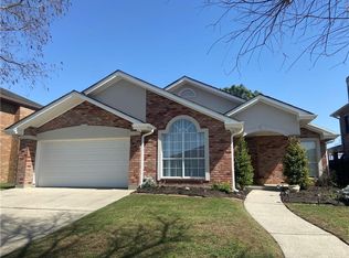 5387 Stillwater Dr, New Orleans, LA 70128