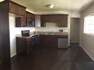 5243 S 5120 W, Salt Lake City, UT 84118