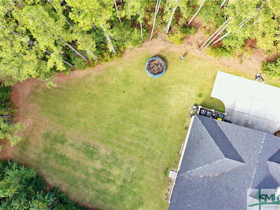2nd image of 620 St Catherine Circle