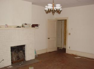 824 Avenue Z NW, Winter Haven, FL 33881