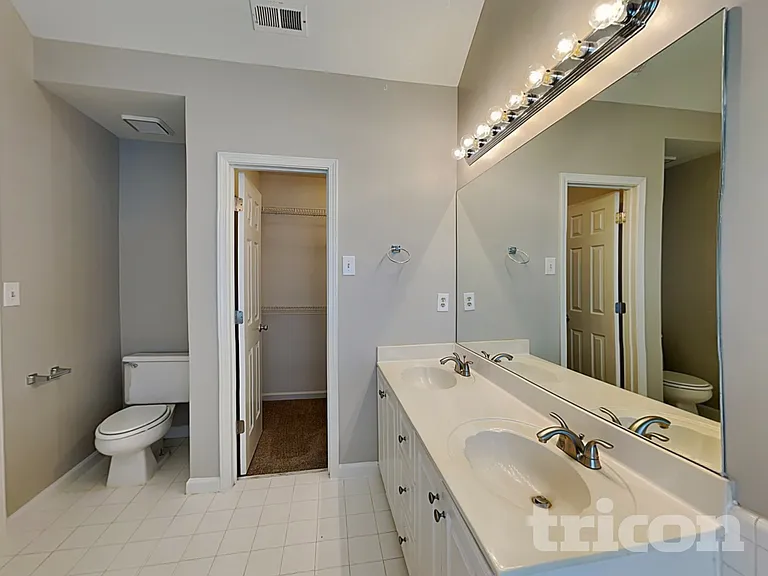 1101 Cameron Rd — Photo 10
