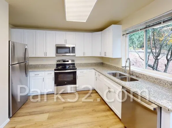 7202 194th Ave E #1, Bonney Lake, WA 98391
