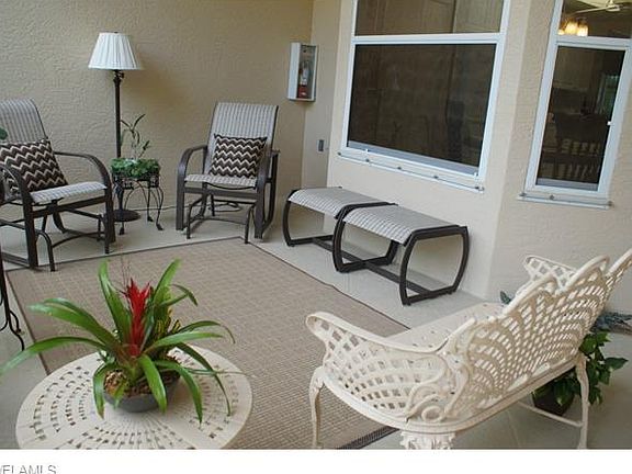5th image of 8620 Cedar Hammock Cir APT 1116