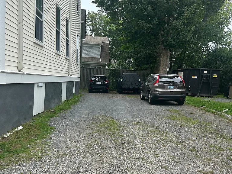24 Brinley St #L2 — Photo 11