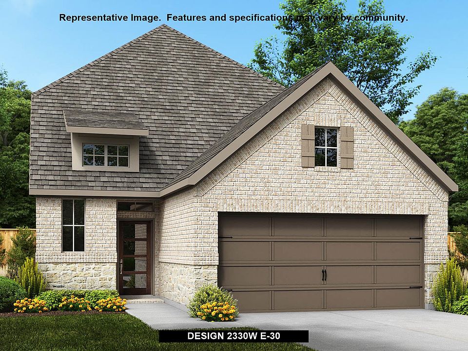 2nd image of 113 Pintail Ln #9NVTTF