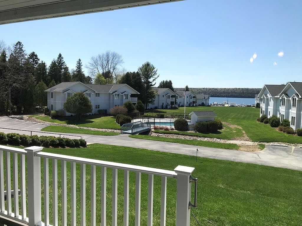 10071 Moravia St, Ephraim, WI 54211 Zillow