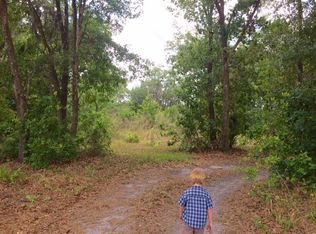 3940 Hillgrade Rd, Mulberry, FL 33860