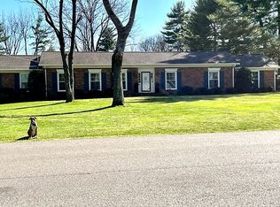 8131 Devens Dr, Brentwood, TN 37027