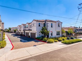 17540 Cameron Ln Unit 102, Huntington Beach, CA 92647