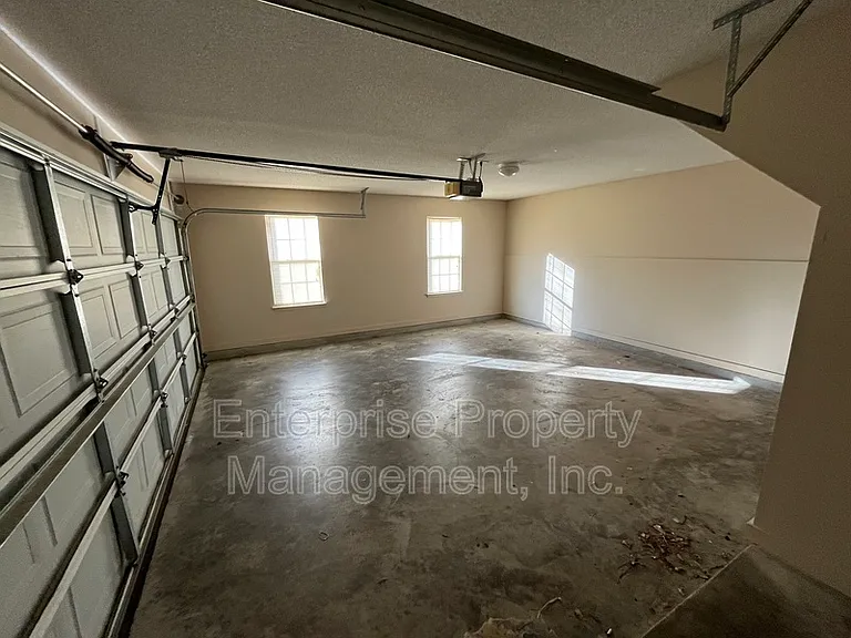 1330 Siskin Dr — Photo 17