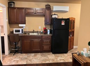 7300 Sams Pl #1, Laurel, MT 59044