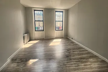 Rented by RELEASE NY