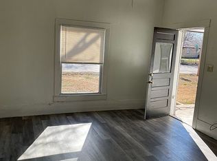 830 W 8th St, Ada, OK 74820