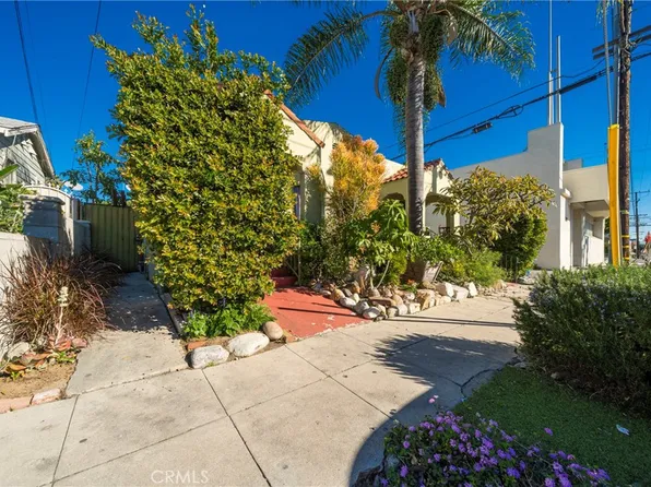 620 W 8th St, Los Angeles, CA 90731