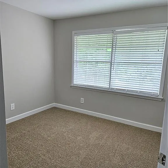 2232 Dunseath Ave NW #108 — Photo 11