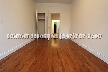 Rented by Contact Realty