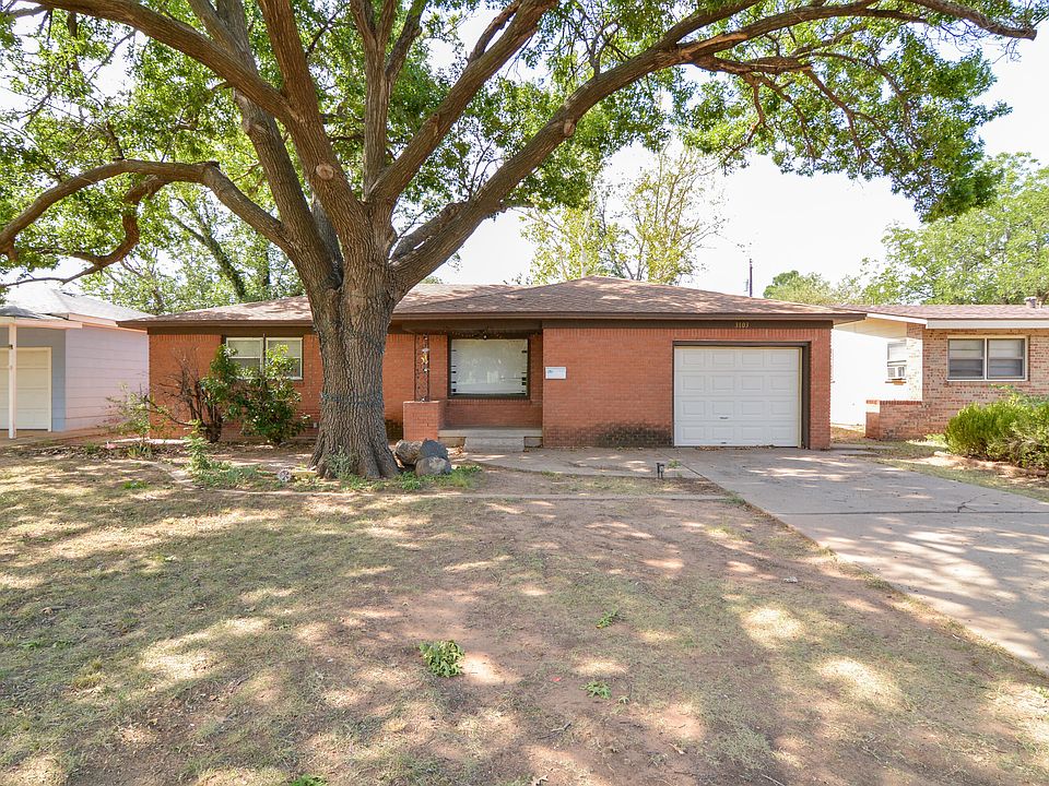 1st image of 3103 38th St