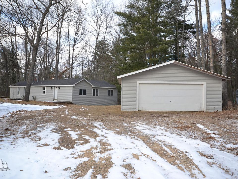 1st image of 3456 Hillwood Dr