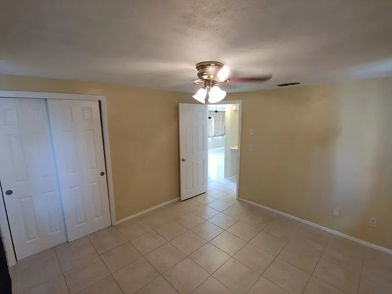 3439 Clydesdale Dr — Photo 5