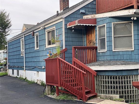 5th image of 18 Eldredge St