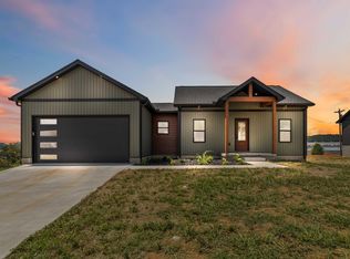 1091 Dahl Rd, Somerset, KY 42503