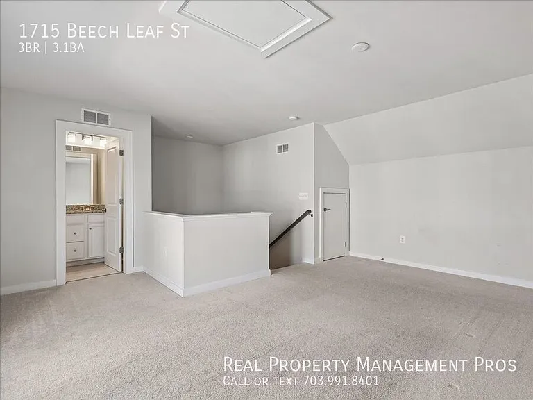 1715 Beech Leaf St — Photo 36