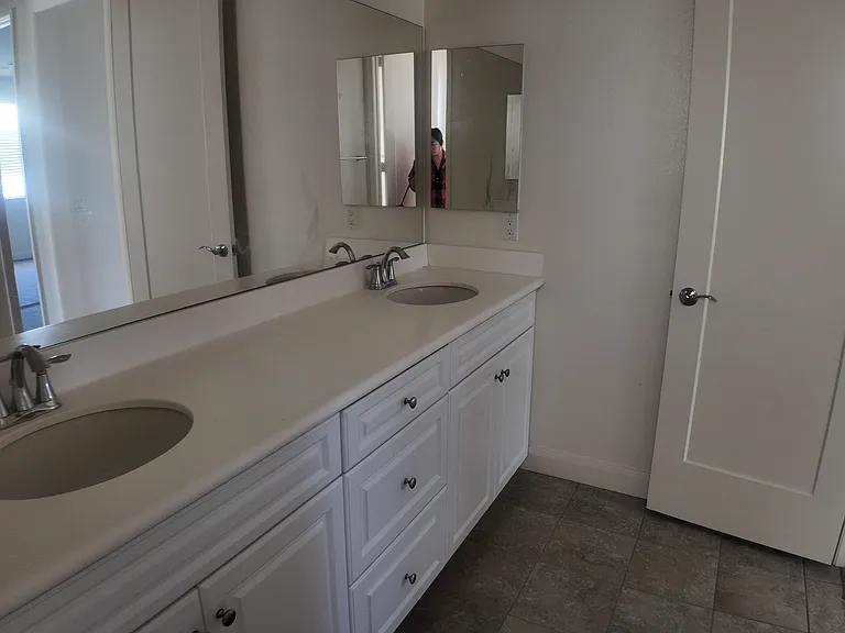 9748 La Vine Ct — Photo 38
