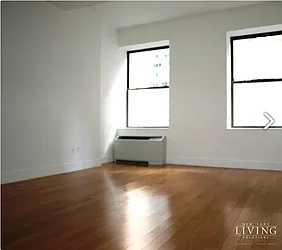 Rented by NY Living Solutions