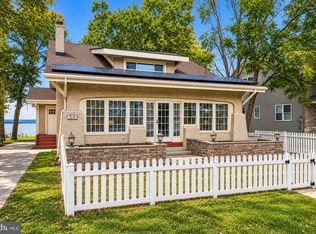 50 Delaware Ave, Penns Grove, NJ 08069