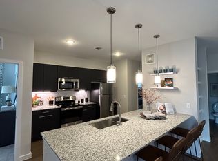 (Undisclosed Address), Austin, TX 78747