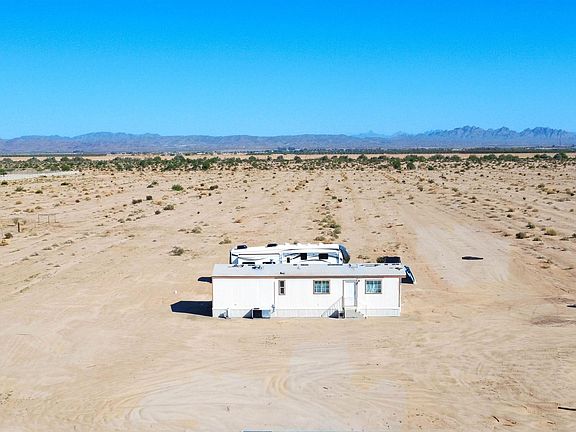 3rd image of 27230 E County Road 13 3/4 St #3/4