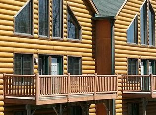 2643 N State Route 178 #262, Utica, IL 61373