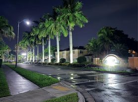 1720 NE 33rd Ave, Homestead, FL