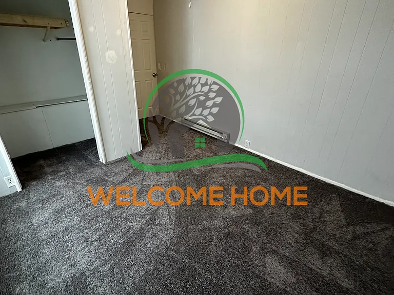 1902 Salem St #1 — Photo 7
