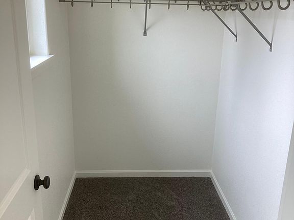 5th image of 16905 NE 93rd Way