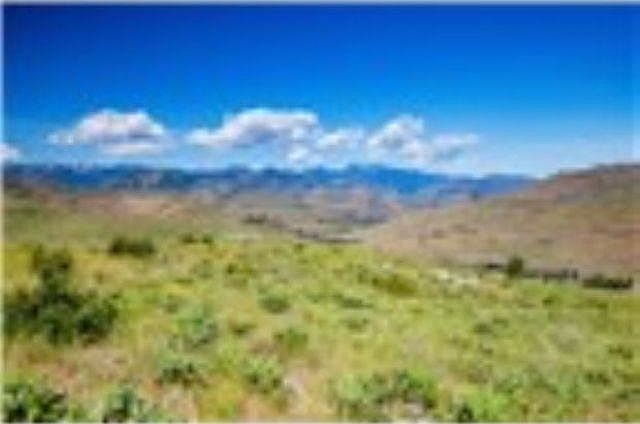 1st image of Xxx Sawtooth View Rd