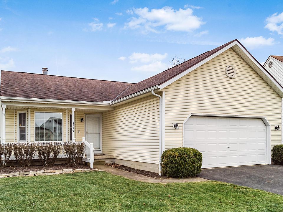 1st image of 4999 Amblyn Ct
