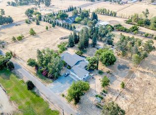 11120 Alta Mesa Rd, Wilton, CA 95693