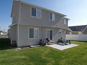 5413 W Shaggy Peak Dr — Photo 2