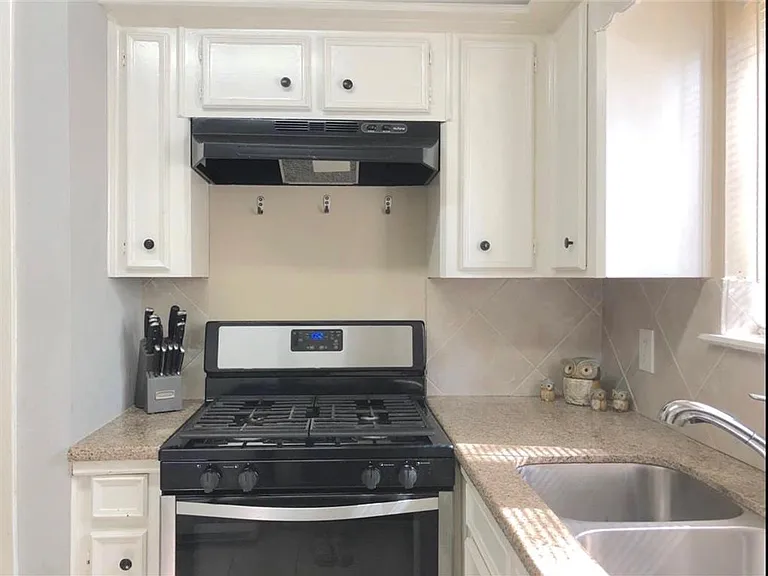 72 Trummel Ct — Photo 27