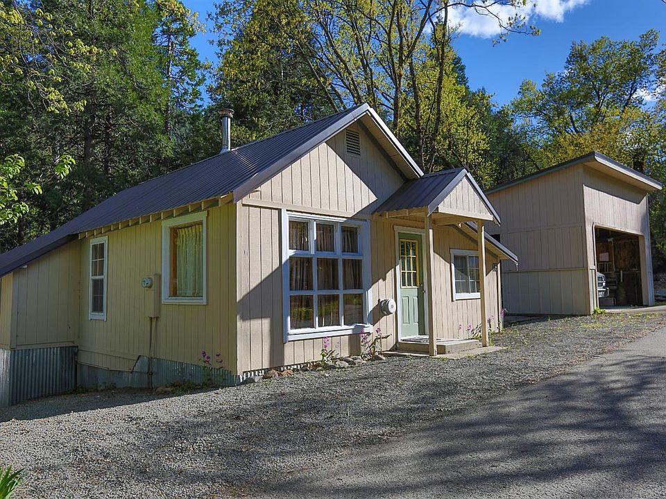 1st image of 18 Lake St