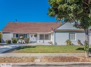 815 Amelia Ave, Glendora, CA 91740