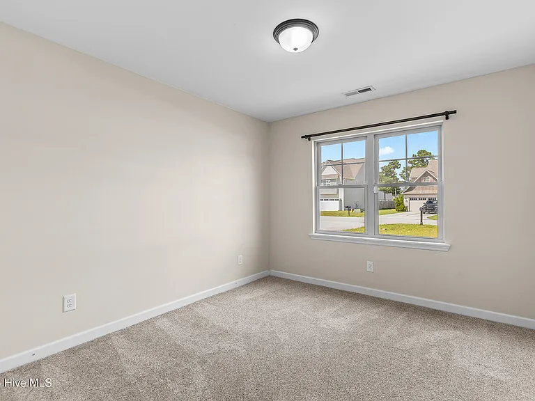 120 Prospect Dr — Photo 22