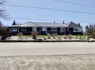 183 3rd Ave, Digby, NS B0V1A0